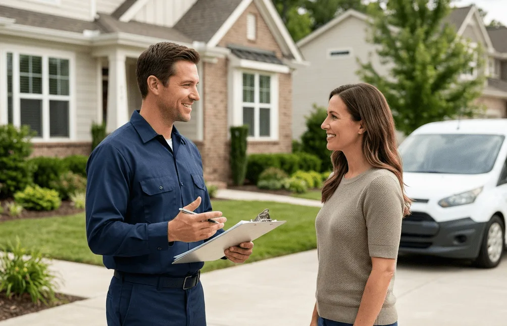Mold Remediation Catron, MO FAQs